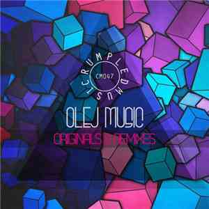 Olej - Olej Music