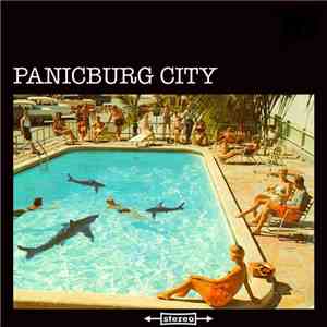 Panicburg City - Panicburg City