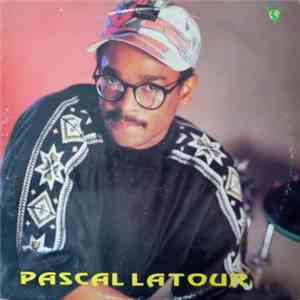 Pascal R. Latour - Madou