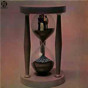 Paul Brett Sage - Paul Brett Sage