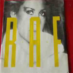 R.A.F.  - Woman Like You