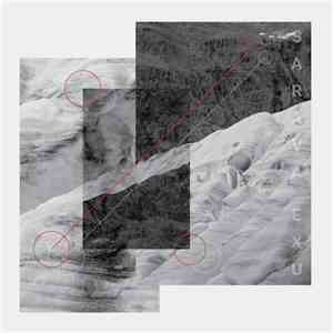Ricardo Donoso - Saravá Exu
