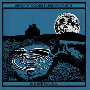 Sam Mcloughlin / David A Jaycock - Inland Water