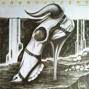 Seiichi Nakamura Quartet - Dancers