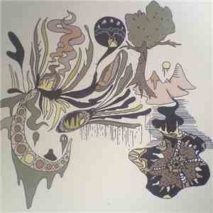 Seven Depressions - Pillar To Post / Mauled By A Deer
