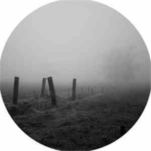 SNTS - Chapter 2