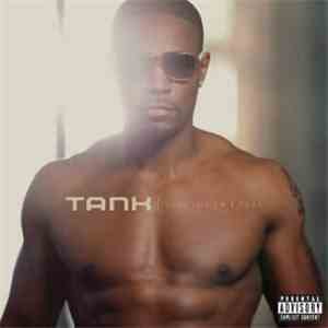 Tank  - This Is How I Feel