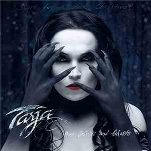 Tarja - From Spirits And Ghosts (Score For A Dark Christmas)