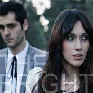 The Bright - The Bright