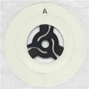 The Orb - Assassin / Blue Room