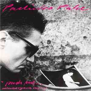 The Pachinko Fake - Push Me
