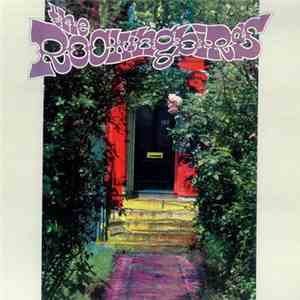 The Rockingbirds - A Good Day For You Is A Good Day For Me