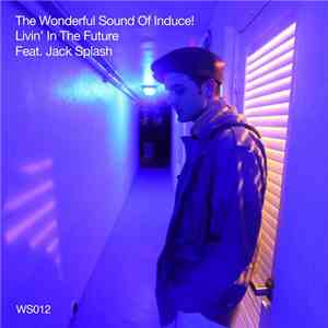 The Wonderful Sound Of Induce - Livin In The Future