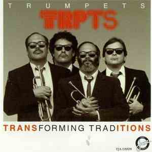 TRPTS - Transforming Traditions