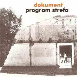 Various - Dokument. Program Strefa
