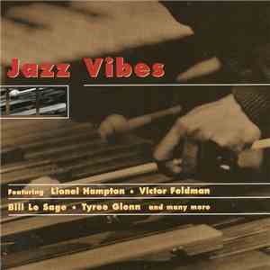 Various - Jazz Vibes