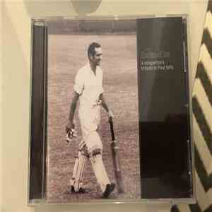 Various - Stories Of Me A Songwriters Tribute To Paul Kelly