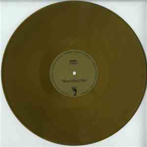 Various - Tsuba Rarities