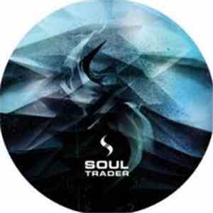 Various - Year Of Soul Vol 1