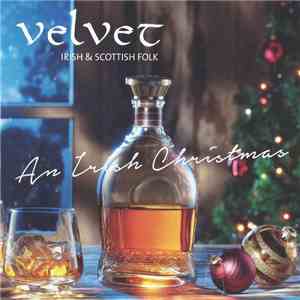 Velvet  - An Irish Christmas