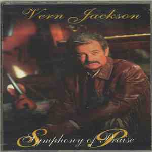 Vern Jackson - Symphony Of Praise