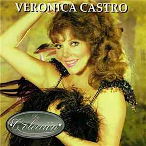 Veronica Castro - De Colección