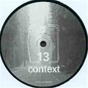 Wang Inc. - Woods Roads: The Premixes