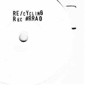 Wendy Gondeln - Rectangle Rec Recycled
