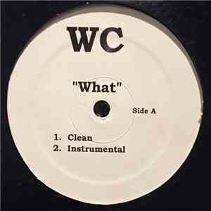 Westside Connection - What