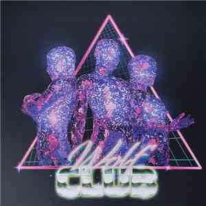 Wolfclub - Chasing the Storm