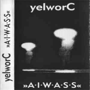 yelworC - A·I·W·A·S·S