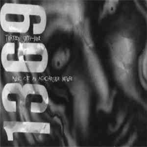 1369 - Music Of An Aggressive Nature
