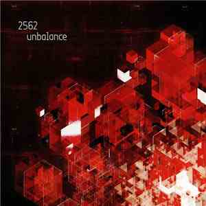 2562 - Unbalance