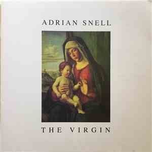 Adrian Snell - The Virgin