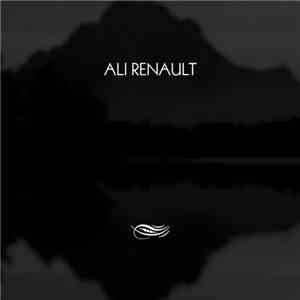 Ali Renault - Ali Renault