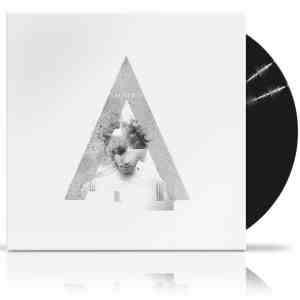 Amatria - Chinches/El Golpe