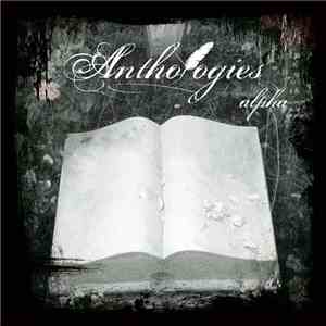 Anthologies - Alpha
