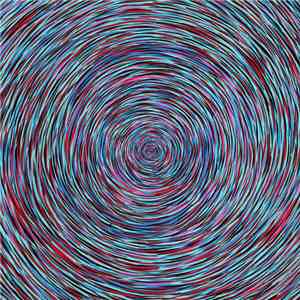 Ben Talmi - For The Dreamers EP