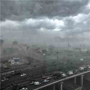 Борис Куртанов - Первые Теплые Ветра
