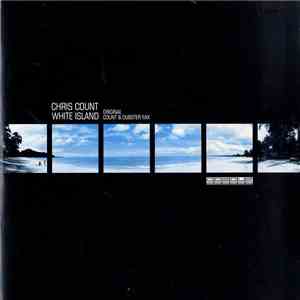 Chris Count - White Island
