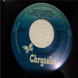 Claudja Barry - Boogie Woogie Dancin' Shoes = Zapatos De Boogie / Forget Ab ...