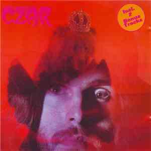 Czar - Czar