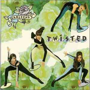 Darleens - Twisted
