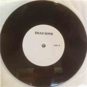 Dead Sons - Room 54