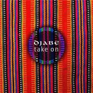 Djabe - Take On