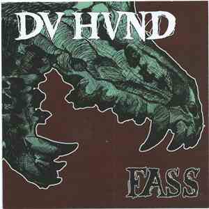 Dv Hvnd - Fass