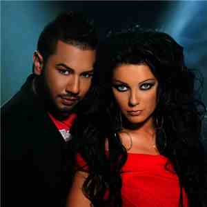 Emanuela & Jordan - Emanuela