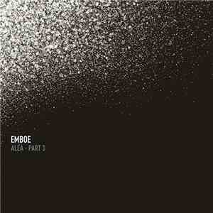Emboe - Aléa - Part 3