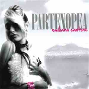 Emiliana Cantone - Partenopea