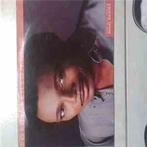 George Benson - Inside Love (So Personal)